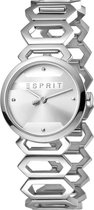 Esprit Arc ES1L021M0015 Dames Horloge 16 mm