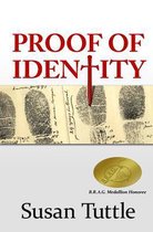 Proof of Identity