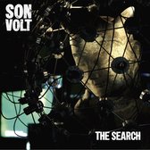 Search (Coloured Vinyl) (2LP)