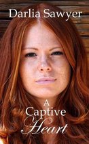 A Captive Heart