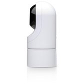 Bol.com Ubiquiti - UniFi Protect G3 FLEX Camera aanbieding