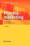 Pharmamarketing