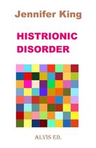 Histrionic Disorder