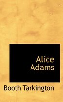 Alice Adams