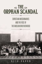 The Orphan Scandal