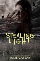 Stealing Light