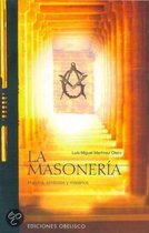 La Masoneria / The Freemasonry