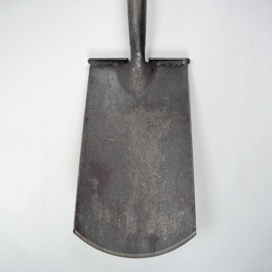 De Wit Zwanenhals Spade van De Wit — afbeelding 2