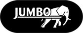 JUMBO JUMBO