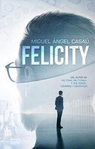 Felicity