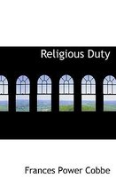 Religious Duty