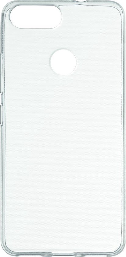 Étui Portefeuille Pour Gigaset GS370 Plus - Style Livre - Similicuir Noir - Neuf