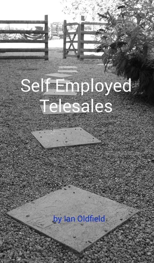 Self Employed Telesales