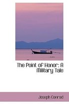 The Point of Honor