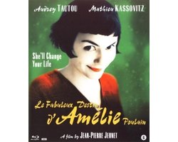 Amelie