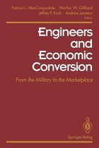 Engineers and Economic Conversion
