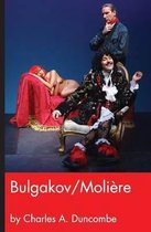Bulgakov/Moliere