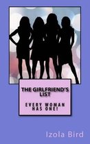 The Girlfriend's List