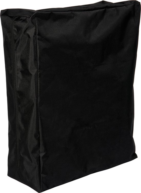 Pro-User Diamant Fietsendrager - 2 Fietsen - Trekhaak