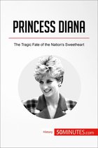 History - Princess Diana