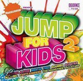Jump For Kids 2