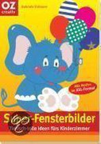Fensterbilder XXL