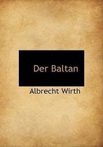 Der Baltan