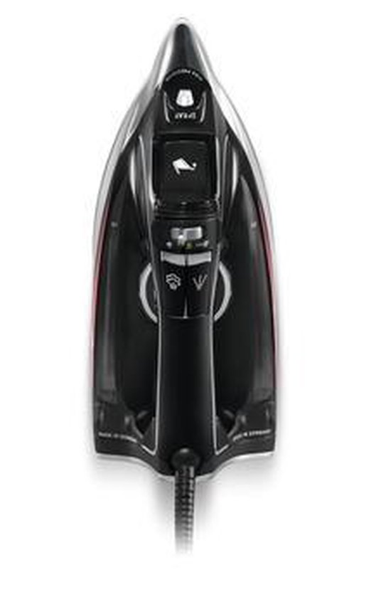 rowenta dw82