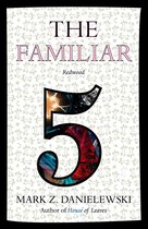 The Familiar 5 - The Familiar, Volume 5