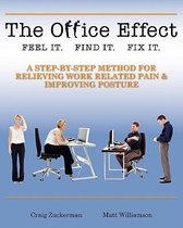 The Office Effect Handbook