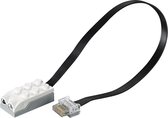 LEGO 45304 WeDo 2.0 Motion Sensor