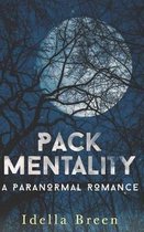 Pack Mentality