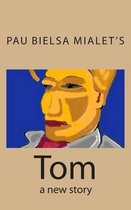 Tom