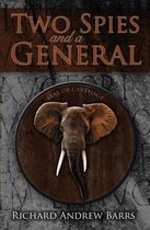 Two Spies and a General