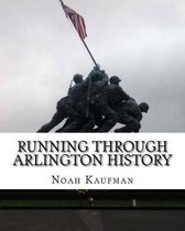 Running through Arlington History
