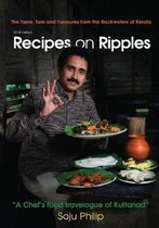 Recipes On Ripples