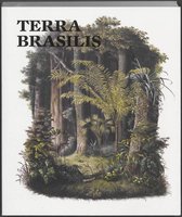 Terra Brasilis (Fr)