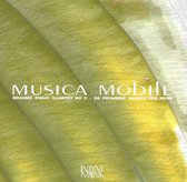 Musica Mobile