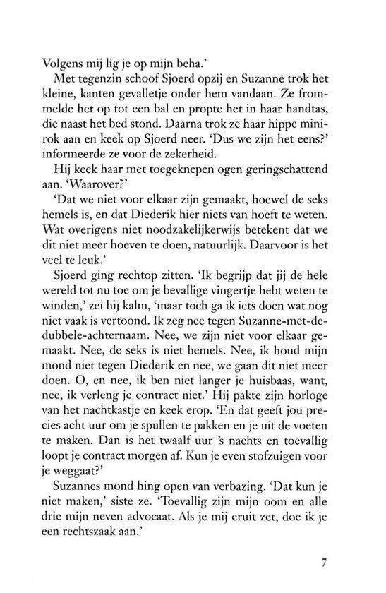 Afbeelding van tekst met Nederlandse tekst.