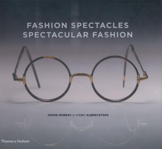 Fashion spectacles on sale