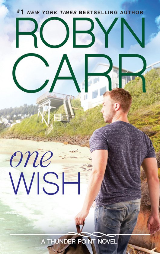MIRA - One Wish - cover