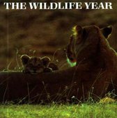 Wildlife Year