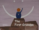 The First Grandpa