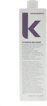 Kevin.Murphy Hydrate-Me.Rinse -1000 ml