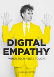 Digital empathy