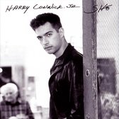 Connick Harry Jr - She