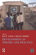 Development As Theory And Practice