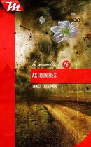 Astronides
