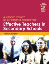 Effective Teachers in Secondary Schools