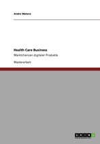 Health Care Business